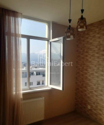 Квартира 3-комн 60 м² - Михаила Лермонтова, Батуми