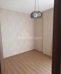Квартира 60 м² - Михаила Лермонтова, Батуми, Грузия