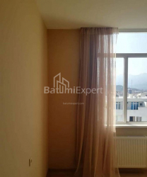 Квартира 3-комн 60 м² - Михаила Лермонтова, Батуми