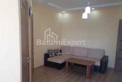 Квартира 60 м² - Михаила Лермонтова, Батуми, Грузия