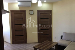 Квартира 60 м² - Михаила Лермонтова, Батуми, Грузия