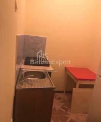 Квартира 2-комн 33 м² - Юрьевская, Батуми