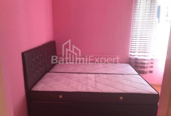 Квартира 2-комн 33 м² - Юрьевская, Батуми