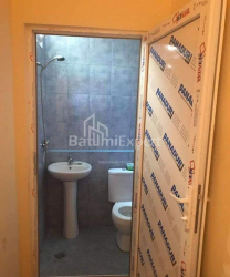 Квартира 33 м² - Юрьевская, Батуми, Грузия