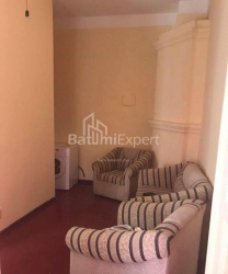 Квартира 2-комн 33 м² - Юрьевская, Батуми