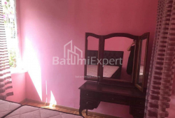 Квартира 2-комн 33 м² - Юрьевская, Батуми