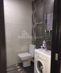 Квартира 34 м² - Нико Пиросмани, Батуми, Грузия