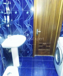 Квартира 64 м² - Михаила Лермонтова, Батуми, Грузия