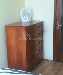 Квартира 64 м² - Михаила Лермонтова, Батуми, Грузия
