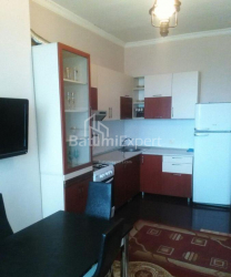 Квартира 3-комн 64 м² - Михаила Лермонтова, Батуми