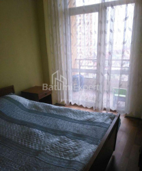 Квартира 3-комн 64 м² - Михаила Лермонтова, Батуми