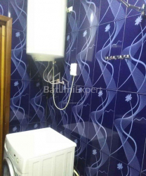 Квартира 64 м² - Михаила Лермонтова, Батуми, Грузия
