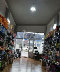 Квартира 3-комн 62 м² - Петра Багратиони, Батуми