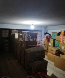 Квартира 3-комн 62 м² - Петра Багратиони, Батуми