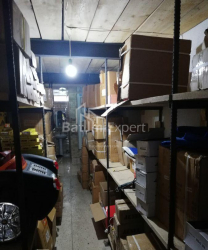 Квартира 3-комн 62 м² - Петра Багратиони, Батуми