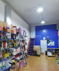 Квартира 3-комн 62 м² - Петра Багратиони, Батуми
