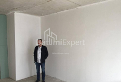 Квартира 2-комн 55 м² - Юрьевская, Батуми