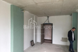 Квартира 2-комн 55 м² - Юрьевская, Батуми