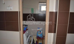 Квартира 3-комн 67 м² - Михаила Лермонтова, Батуми