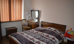 Квартира 3-комн 67 м² - Михаила Лермонтова, Батуми