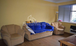 Квартира 3-комн 67 м² - Михаила Лермонтова, Батуми