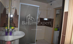 Квартира 67 м² - Михаила Лермонтова, Батуми, Грузия