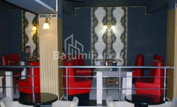 Квартира 4-комн 250 м² - Юрьевская, Батуми