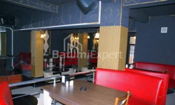 Квартира 250 м² - Юрьевская, Батуми, Грузия
