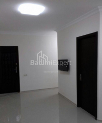 Квартира 2-комн 37 м² - Юрьевская, Батуми