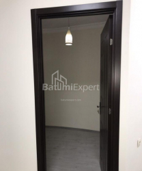 Квартира 37 м² - Юрьевская, Батуми, Грузия