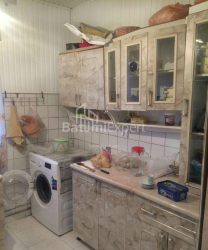 Квартира 120 м² - Свищевского, Батуми, Грузия