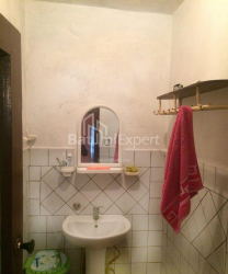 Квартира 4-комн 120 м² - Свищевского, Батуми