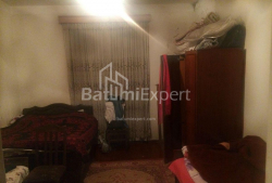 Квартира 120 м² - Свищевского, Батуми, Грузия