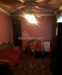 Квартира 4-комн 120 м² - Свищевского, Батуми