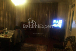 Квартира 4-комн 120 м² - Свищевского, Батуми