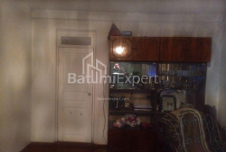 Квартира 4-комн 120 м² - Свищевского, Батуми