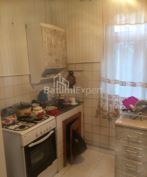 Квартира 120 м² - Свищевского, Батуми, Грузия