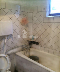 Квартира 120 м² - Свищевского, Батуми, Грузия