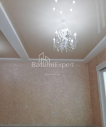 Квартира 2-комн 47 м² - Юсуфа Кобаладзе, Батуми