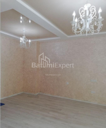 Квартира 2-комн 47 м² - Юсуфа Кобаладзе, Батуми
