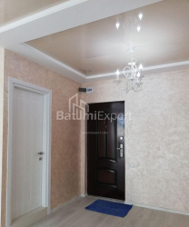 Квартира 47 м² - Юсуфа Кобаладзе, Батуми, Грузия