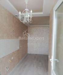 Квартира 47 м² - Юсуфа Кобаладзе, Батуми, Грузия