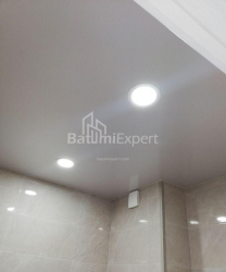 Квартира 2-комн 47 м² - Юсуфа Кобаладзе, Батуми