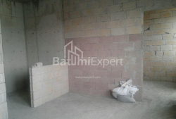Квартира 3-комн 61 м² - Юрьевская, Батуми
