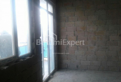 Квартира 61 м² - Юрьевская, Батуми, Грузия