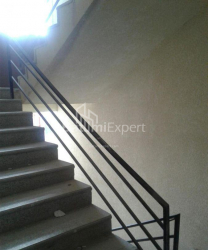 Квартира 3-комн 61 м² - Юрьевская, Батуми
