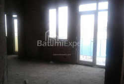Квартира 3-комн 61 м² - Юрьевская, Батуми