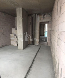 Квартира 1-комн 35 м² - Юрьевская, Батуми