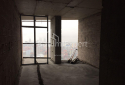 Квартира 1-комн 35 м² - Юрьевская, Батуми