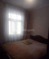 Квартира 60 м² - Георгия Леонидзе, Батуми, Грузия